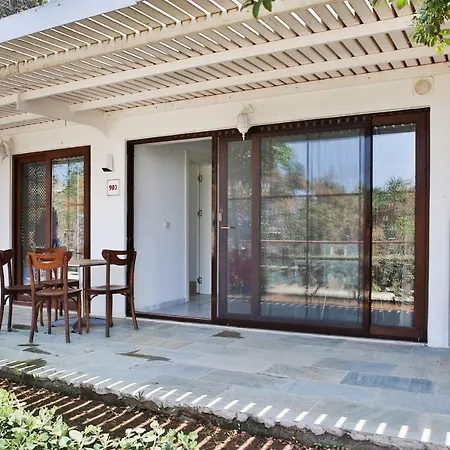 Apartment Tilkicik Yali Daireleri Yalikavak
