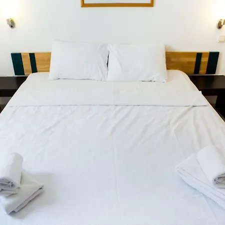 Apartment Tilkicik Yali Daireleri Yalikavak Bodrum