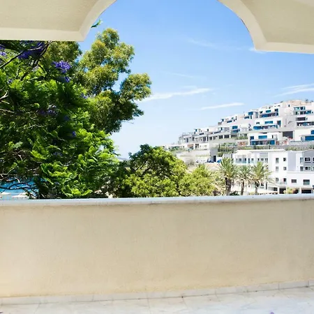 Tilkicik Yali Daireleri Yalikavak Apartment Bodrum
