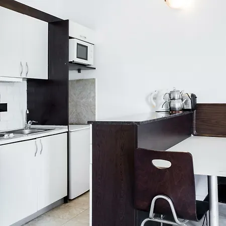 Apartment Tilkicik Yali Daireleri Yalikavak