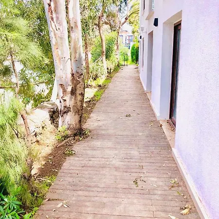 Apartment Tilkicik Yali Daireleri Yalikavak