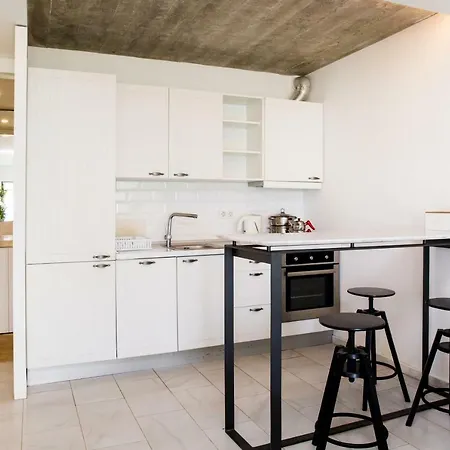 Tilkicik Yali Daireleri Yalikavak Apartment Bodrum
