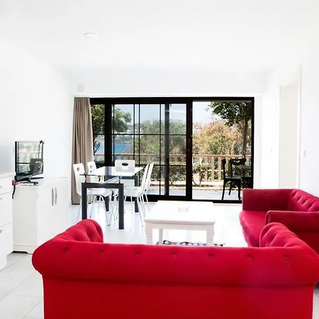 Apartment Tilkicik Yali Daireleri Yalikavak *